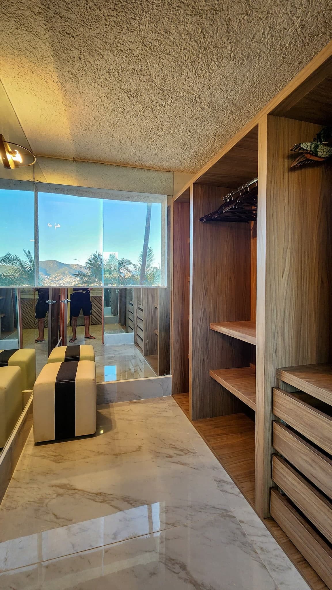 Villa Gitana - Image 44