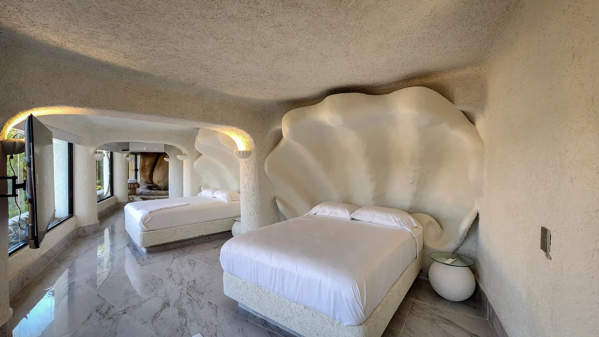 Villa Gitana - Image 45
