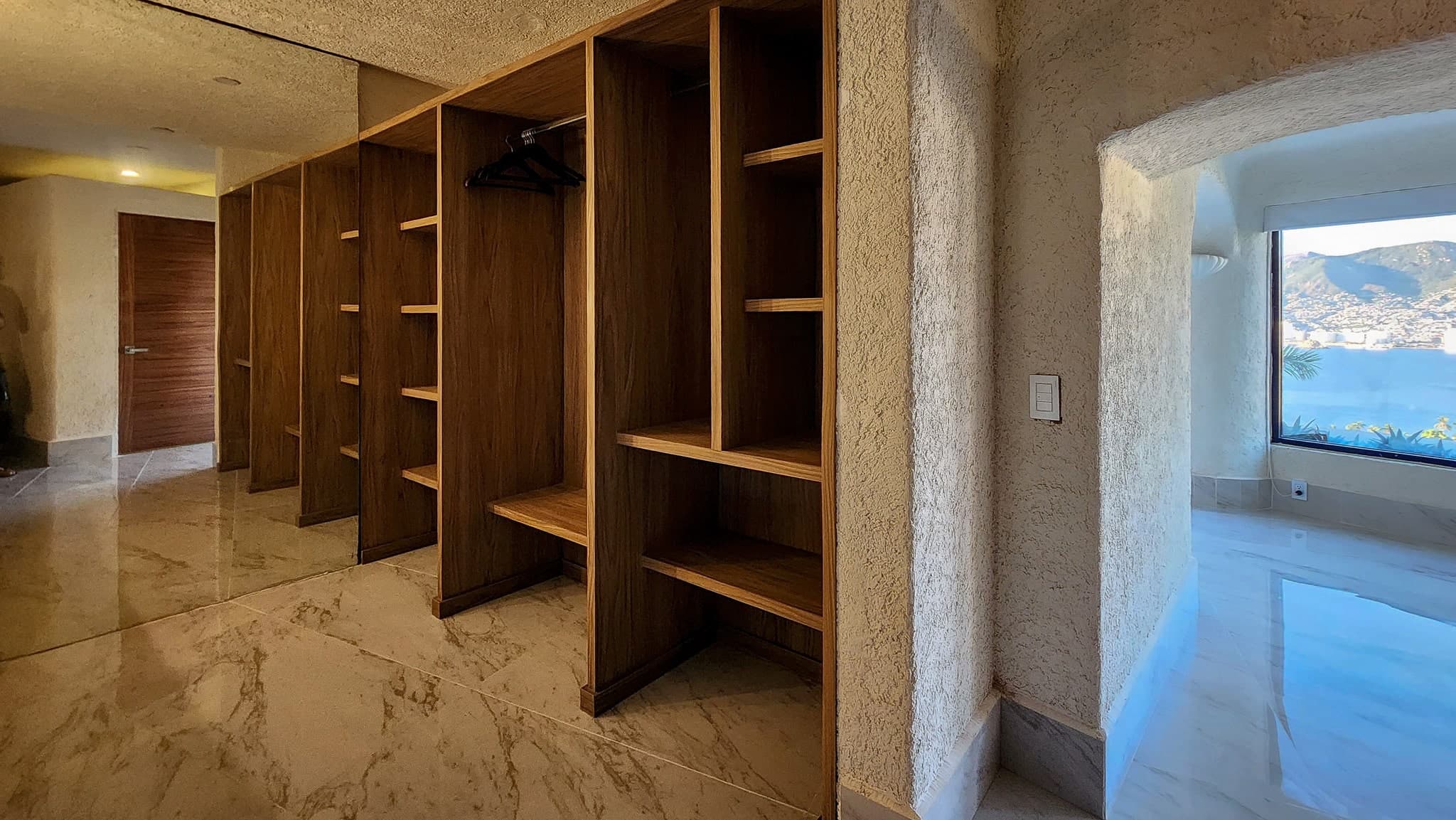 Villa Gitana - Image 46