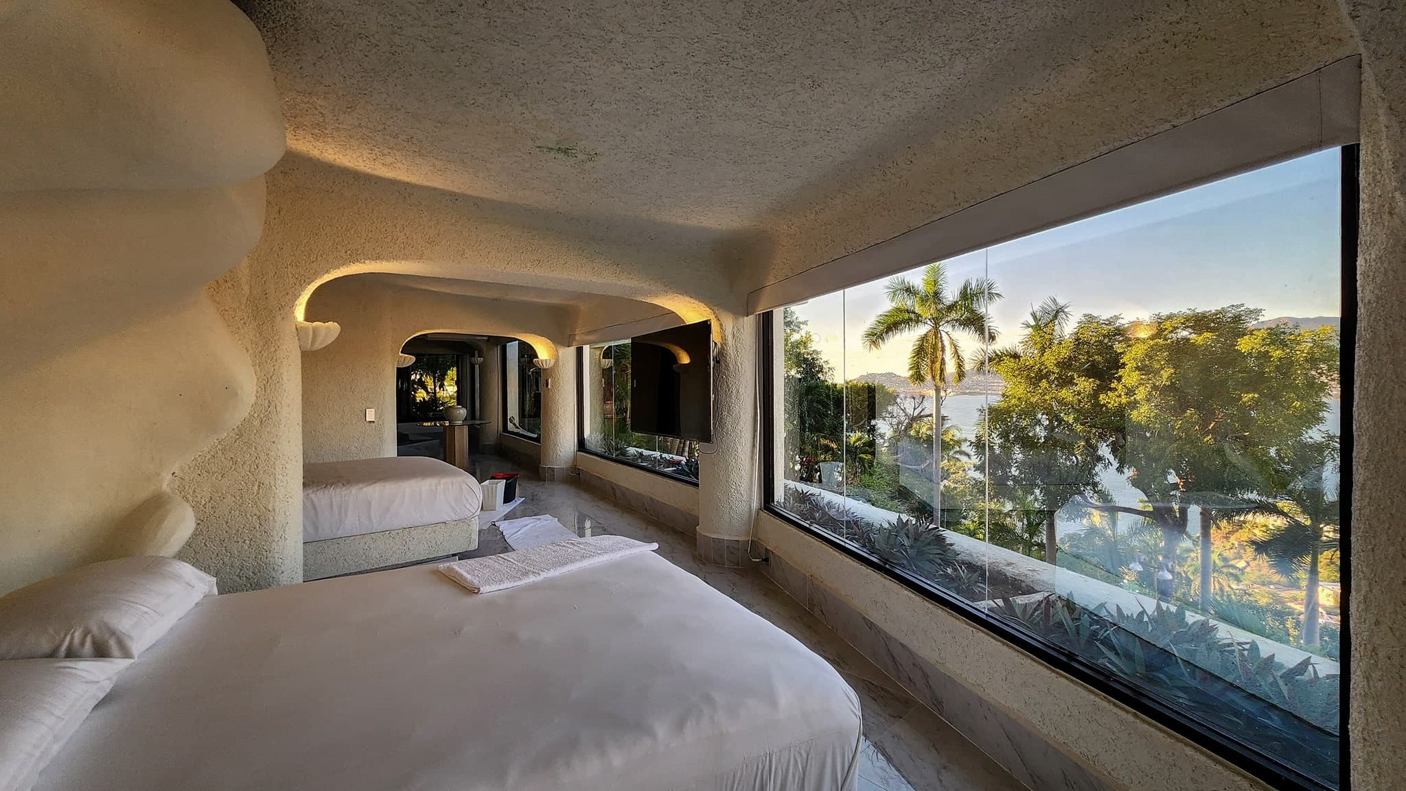 Villa Gitana - Image 47