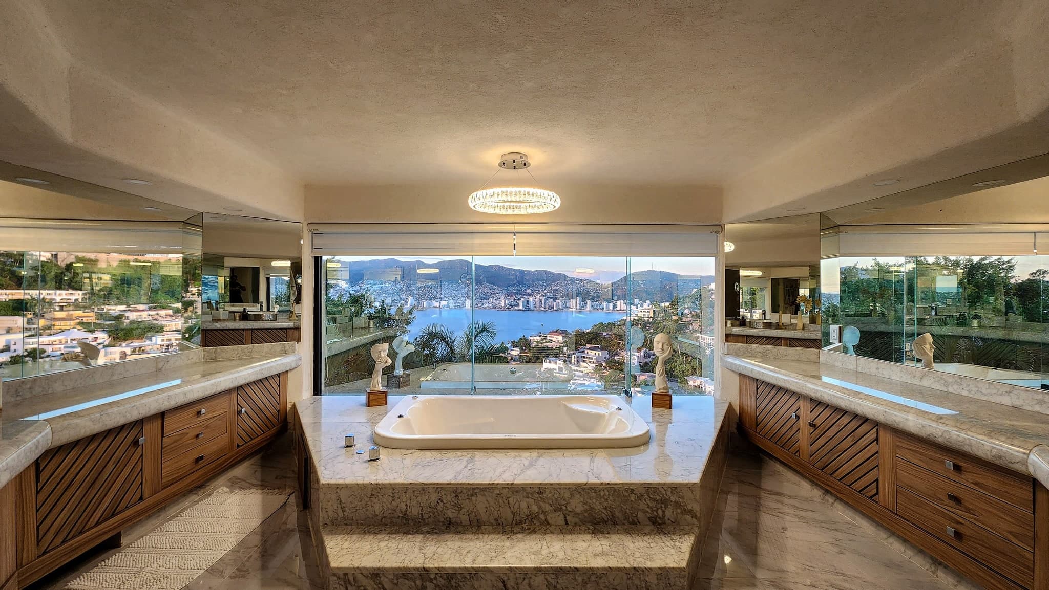 Villa Gitana - Image 48