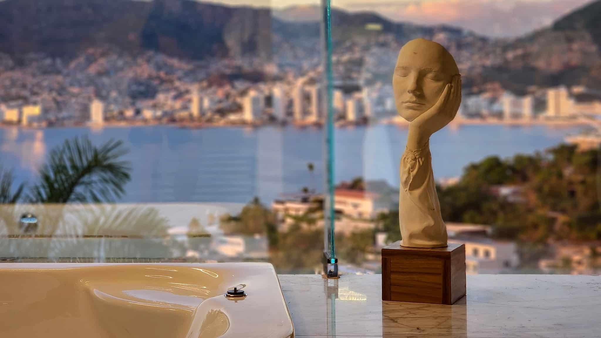 Villa Gitana - Image 49