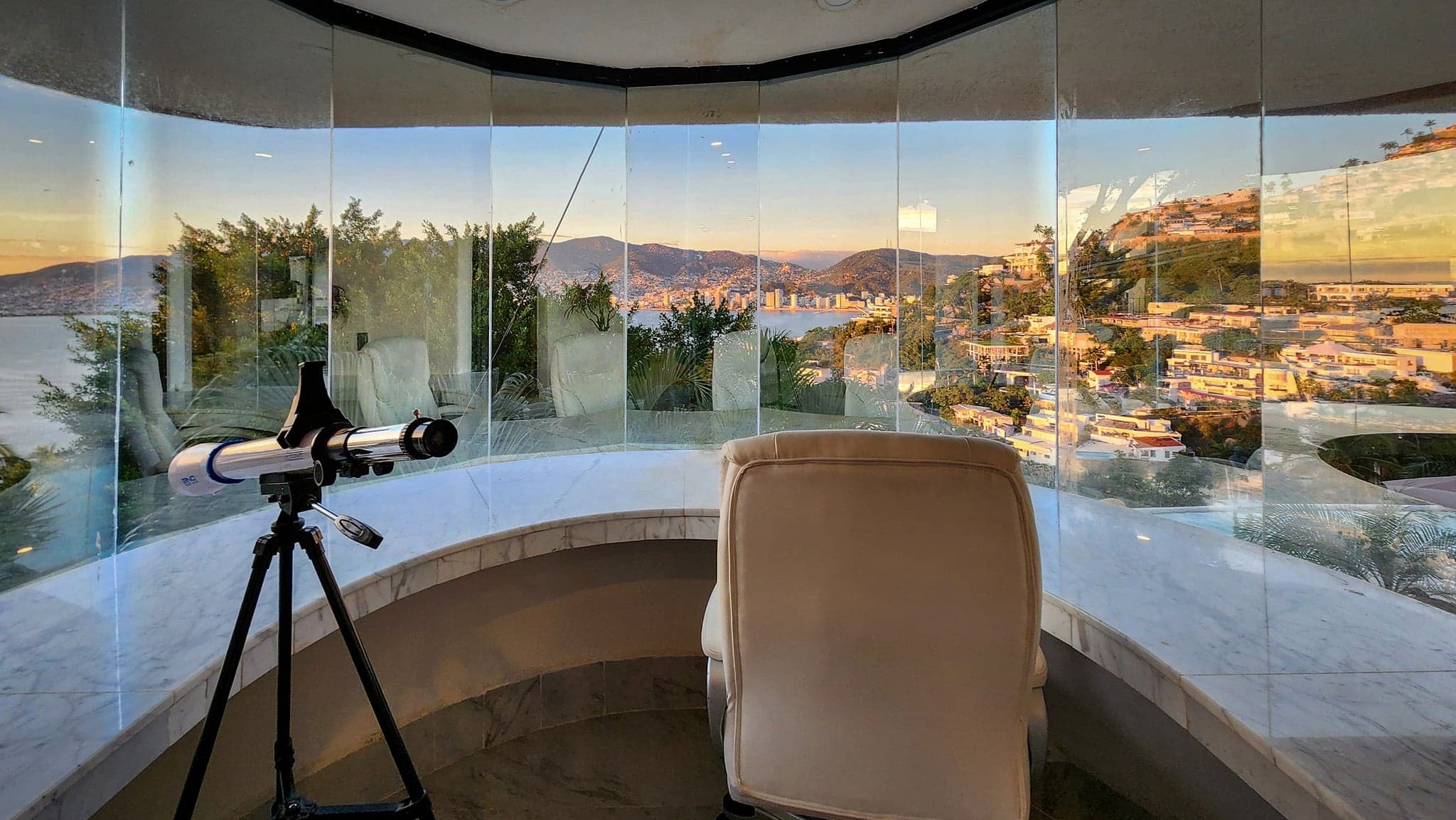 Villa Gitana - Image 5