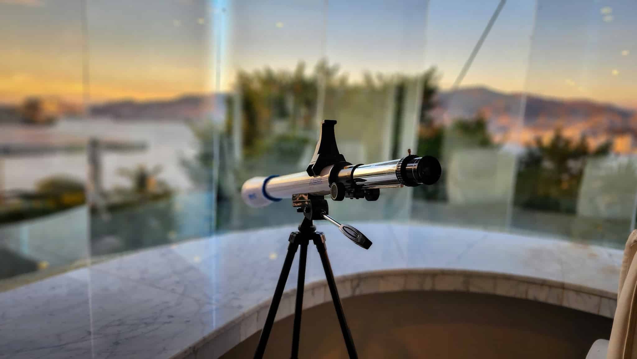 Villa Gitana - Image 50