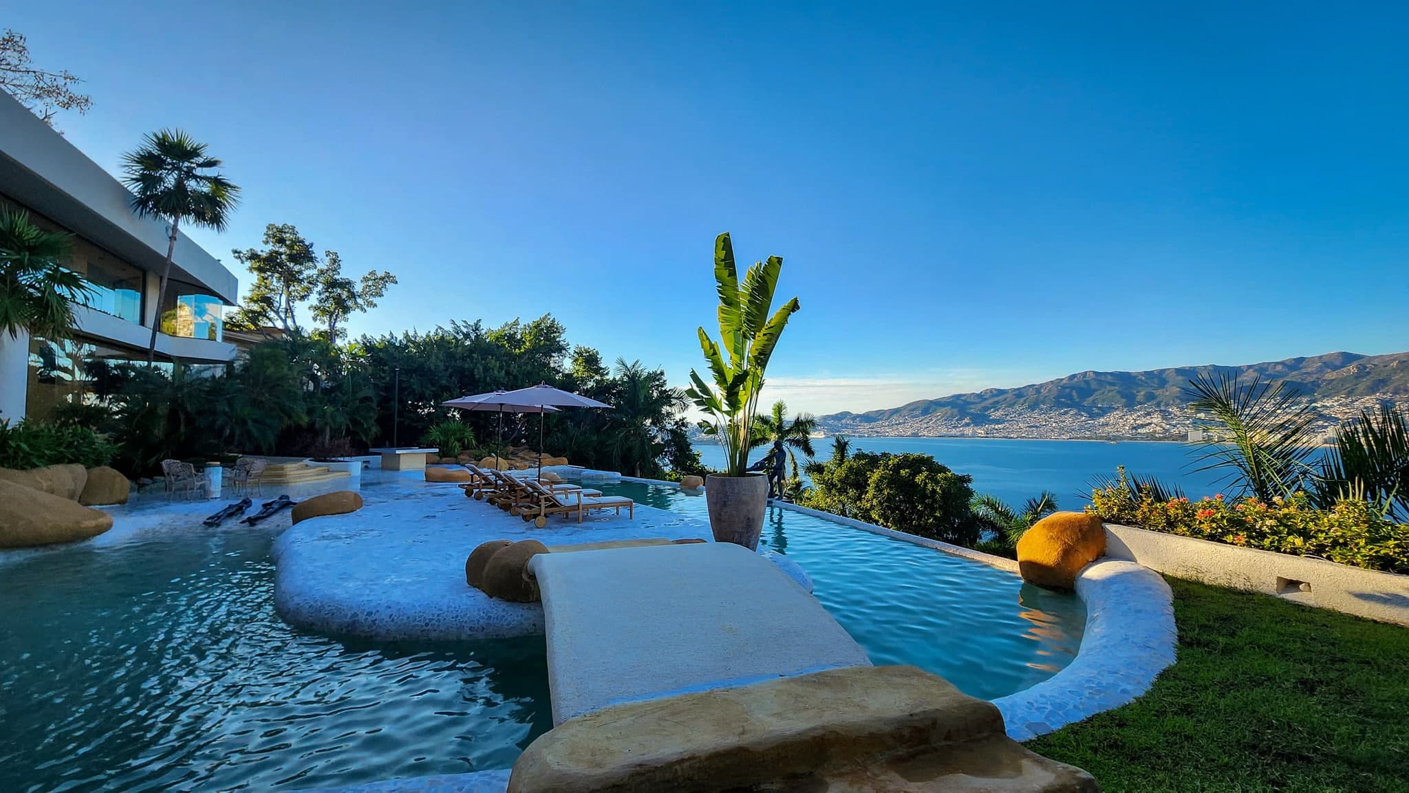 Villa Gitana - Image 6