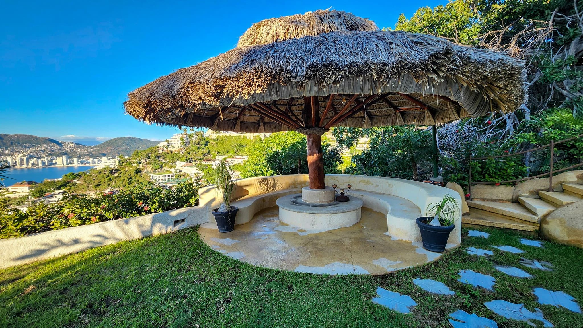 Villa Gitana - Image 7
