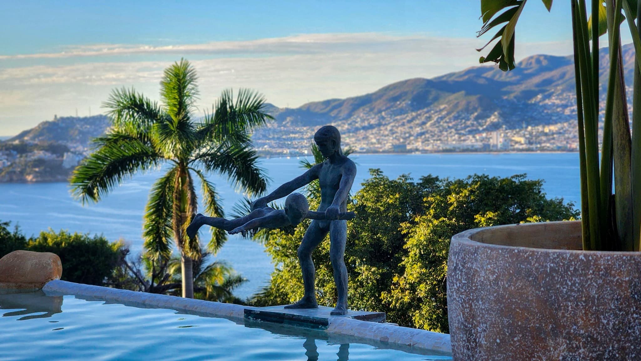 Villa Gitana - Image 8