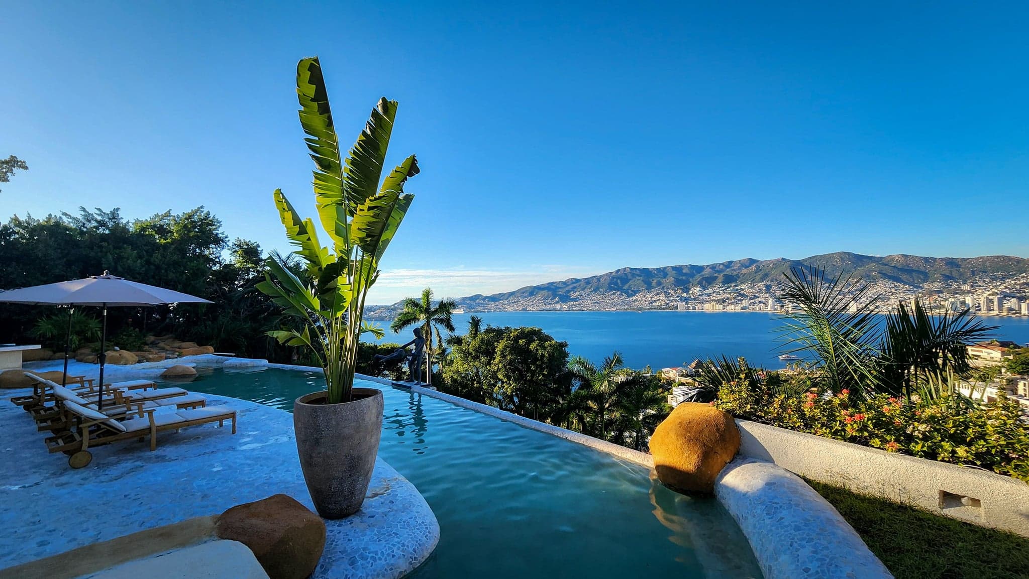 Villa Gitana - Image 9