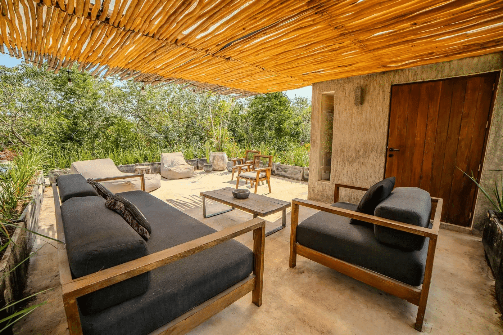 Villa Kaan - Image 10