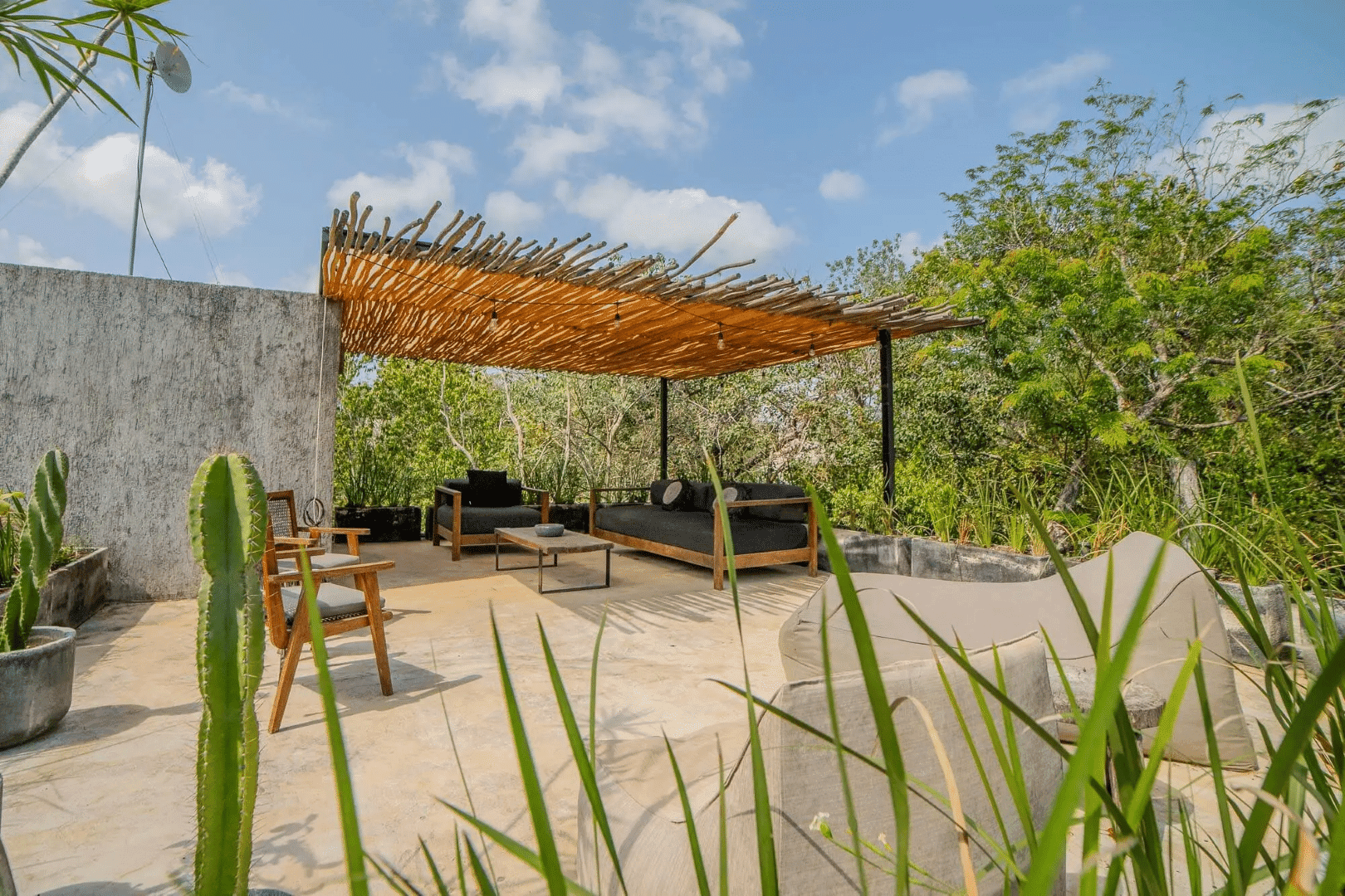 Villa Kaan - Image 11