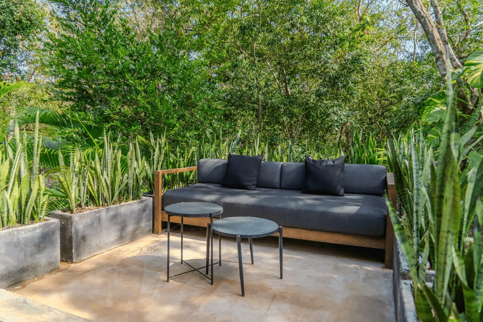 Villa Kaan - Image 12