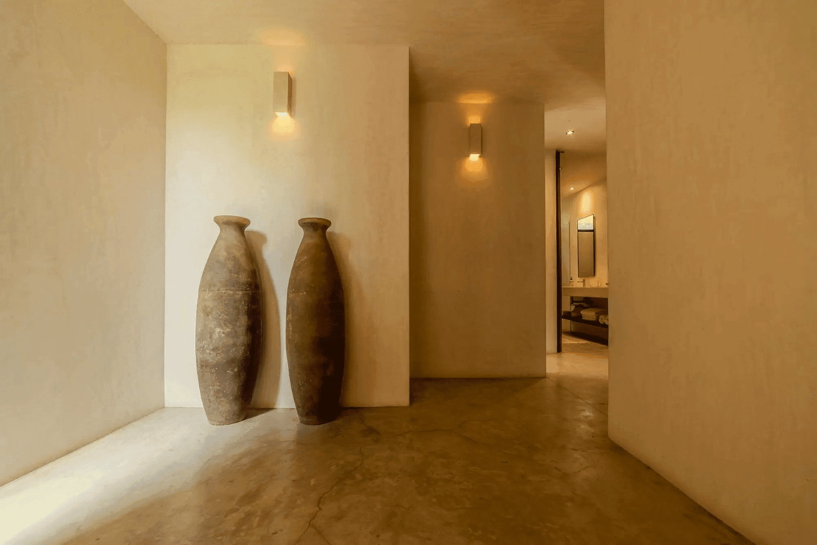 Villa Kaan - Image 13