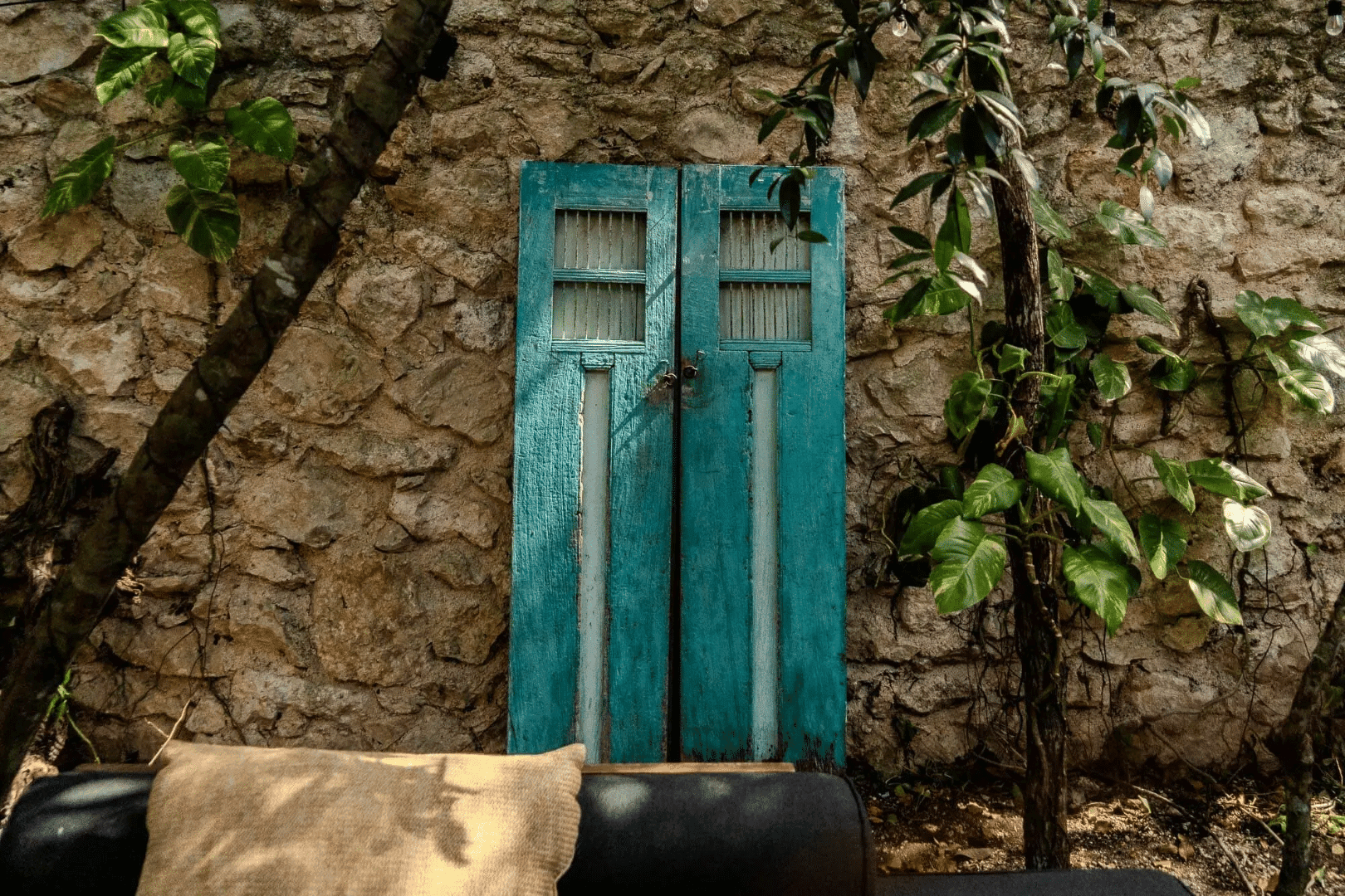 Villa Kaan - Image 14