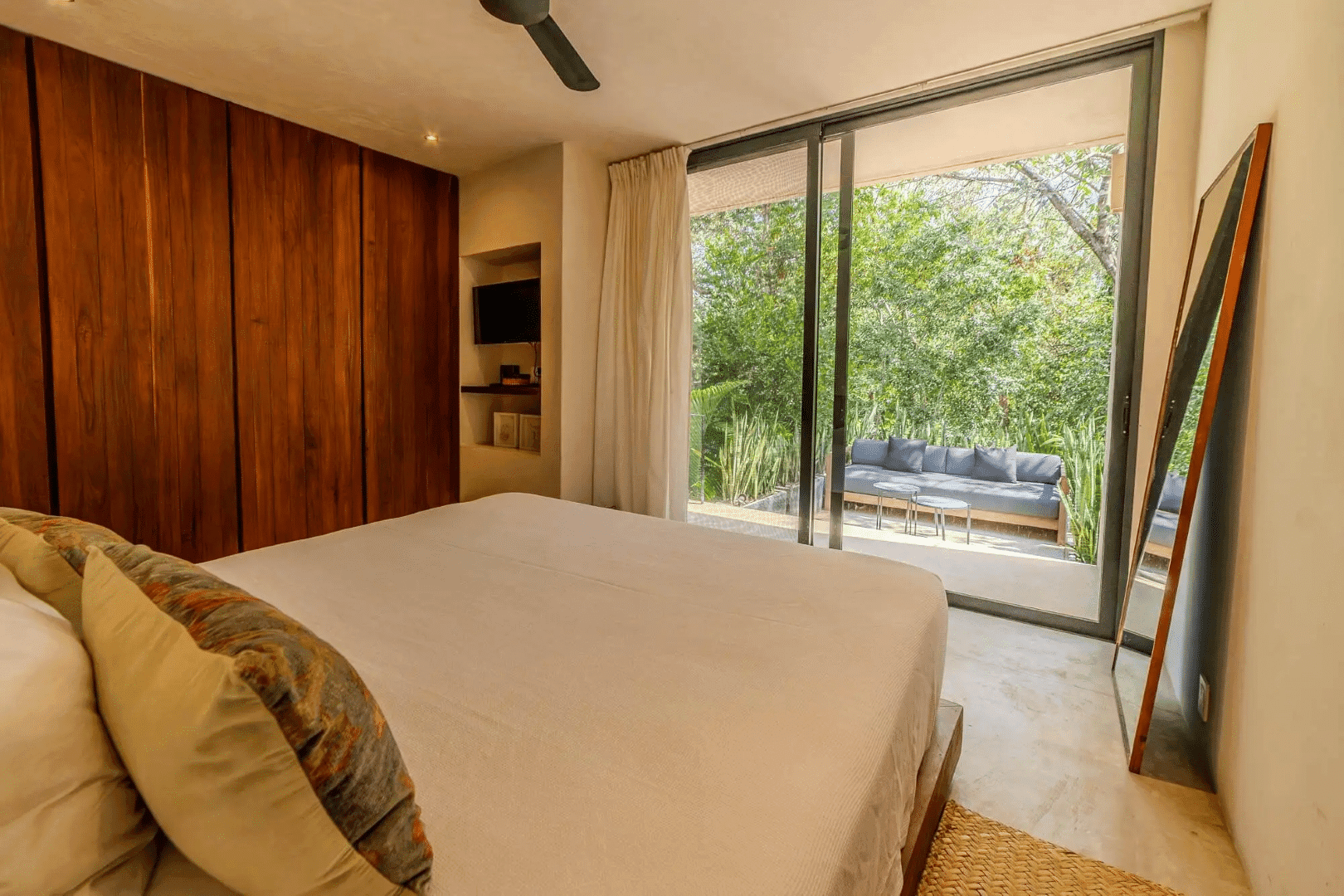 Villa Kaan - Image 15