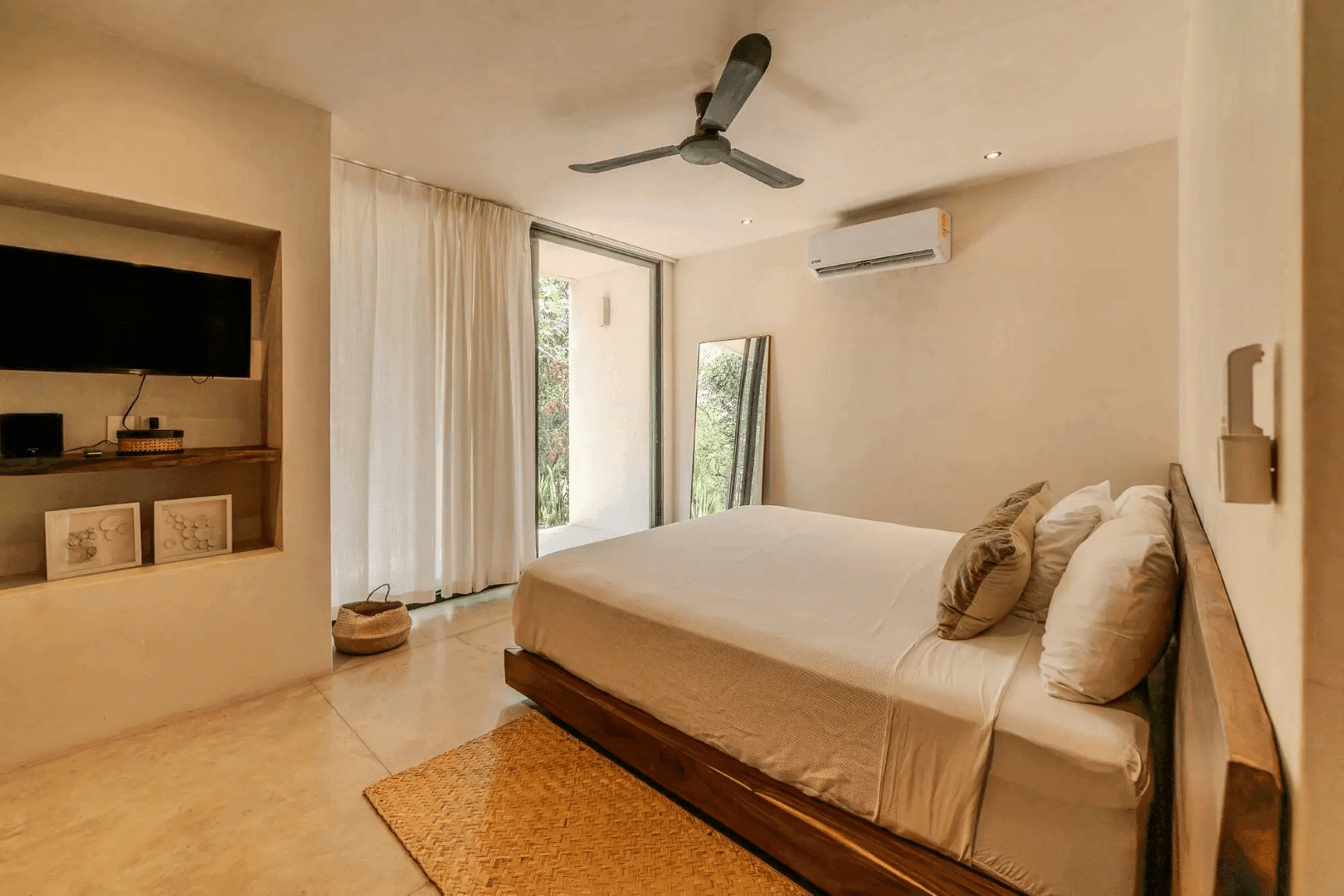 Villa Kaan - Image 16