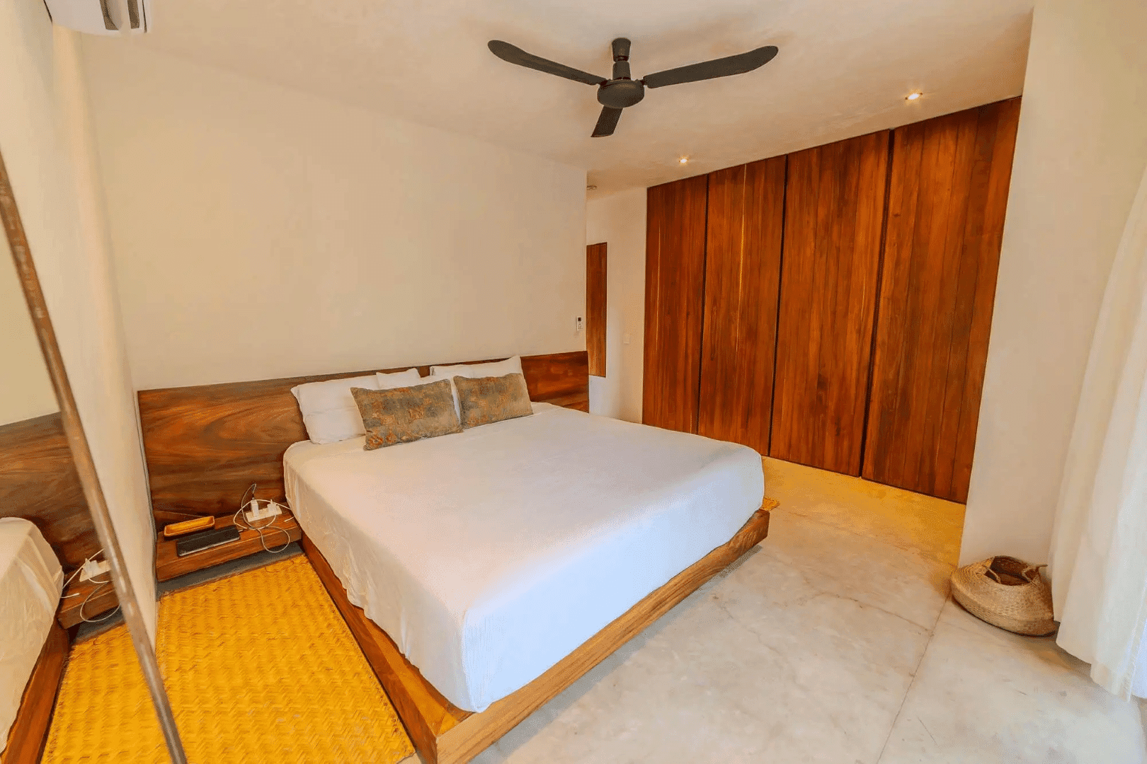 Villa Kaan - Image 17