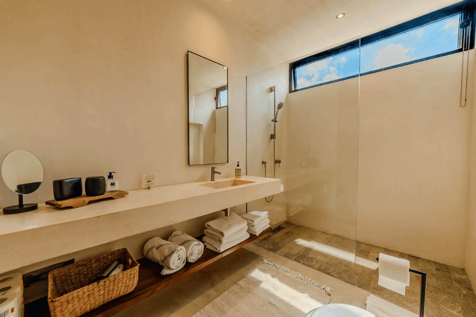 Villa Kaan - Image 18