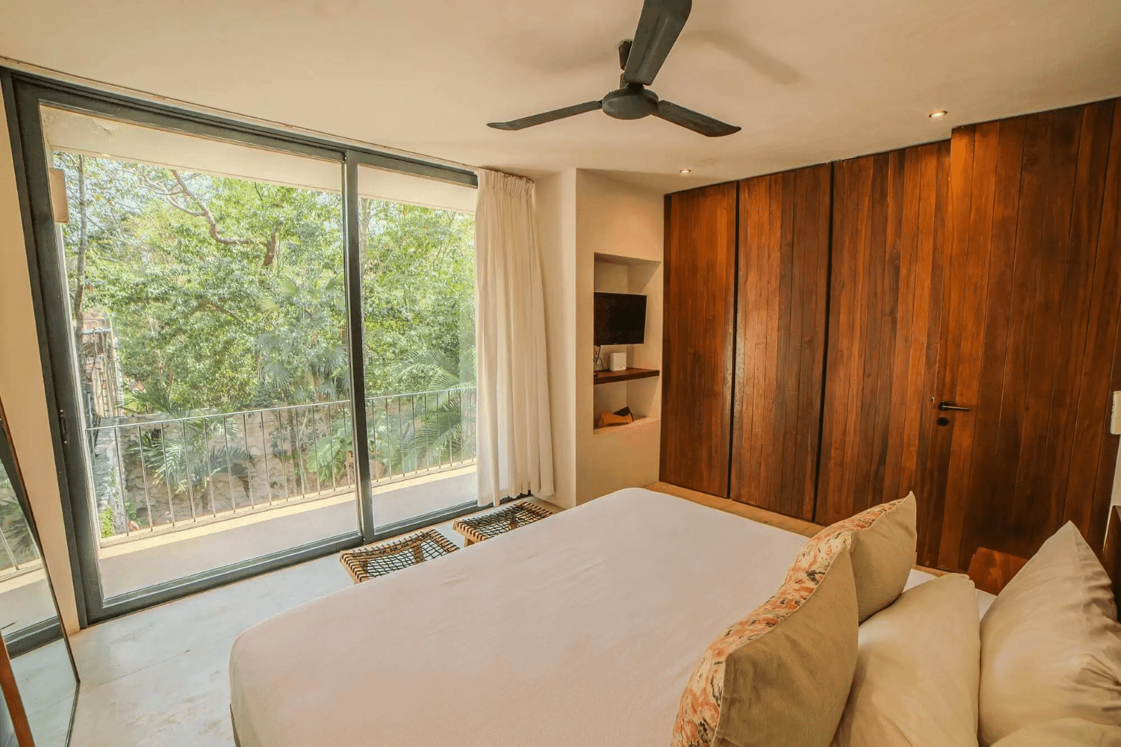 Villa Kaan - Image 19