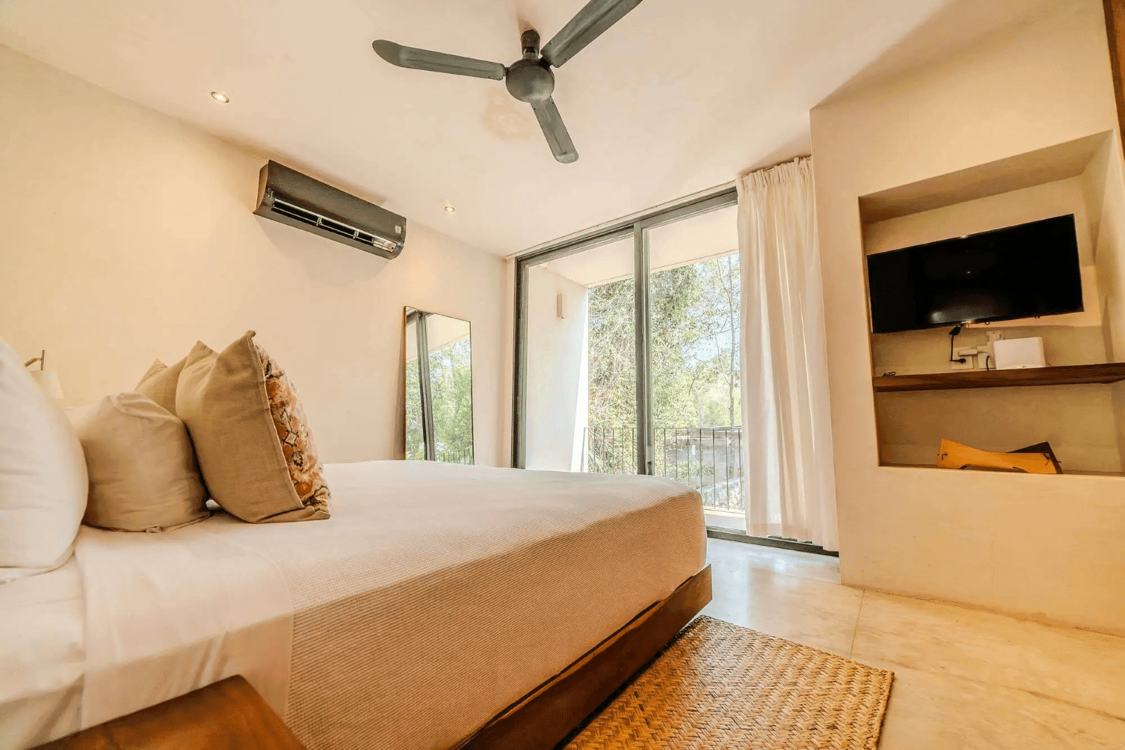 Villa Kaan - Image 20