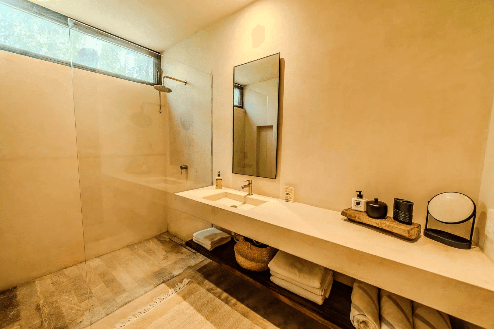 Villa Kaan - Image 21