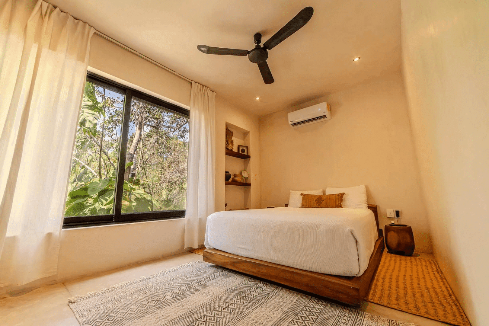 Villa Kaan - Image 22