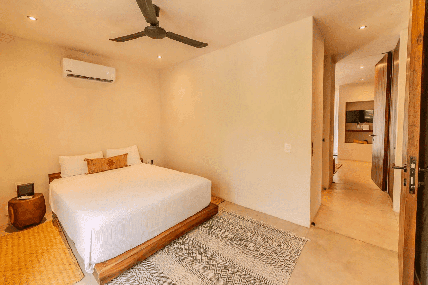 Villa Kaan - Image 23