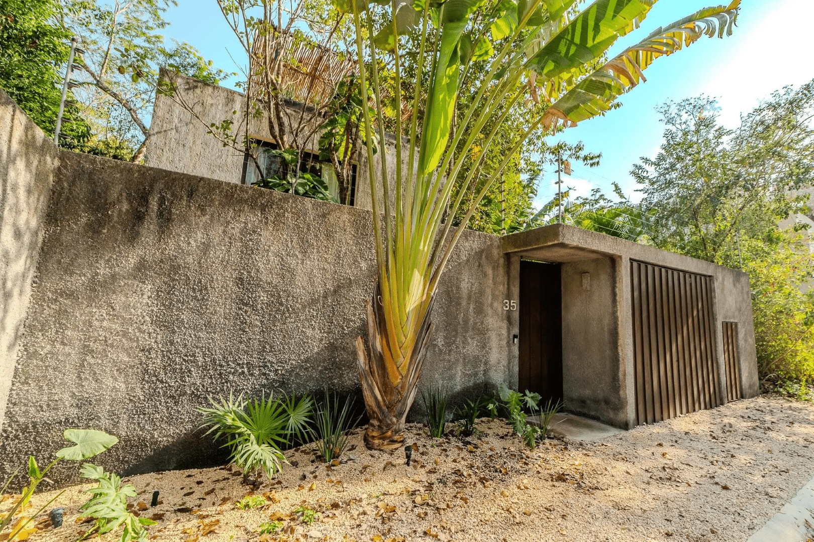 Villa Kaan - Image 25