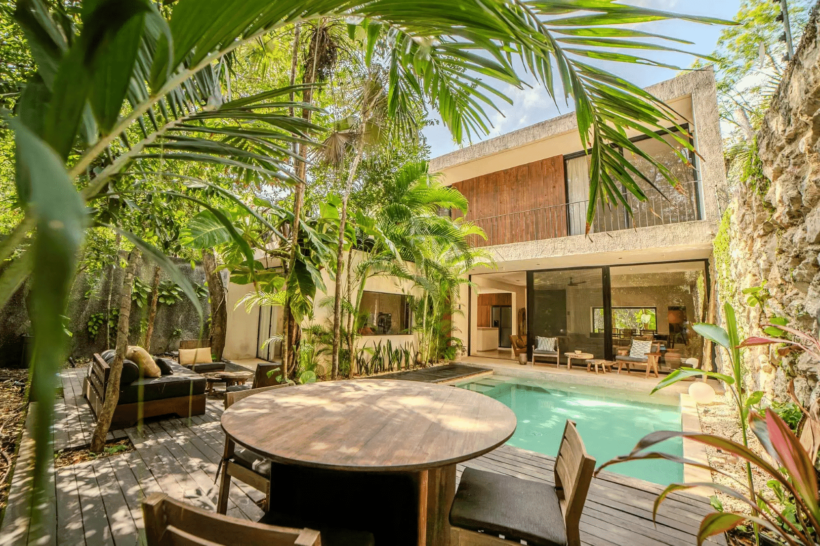 Villa Kaan - Image 3
