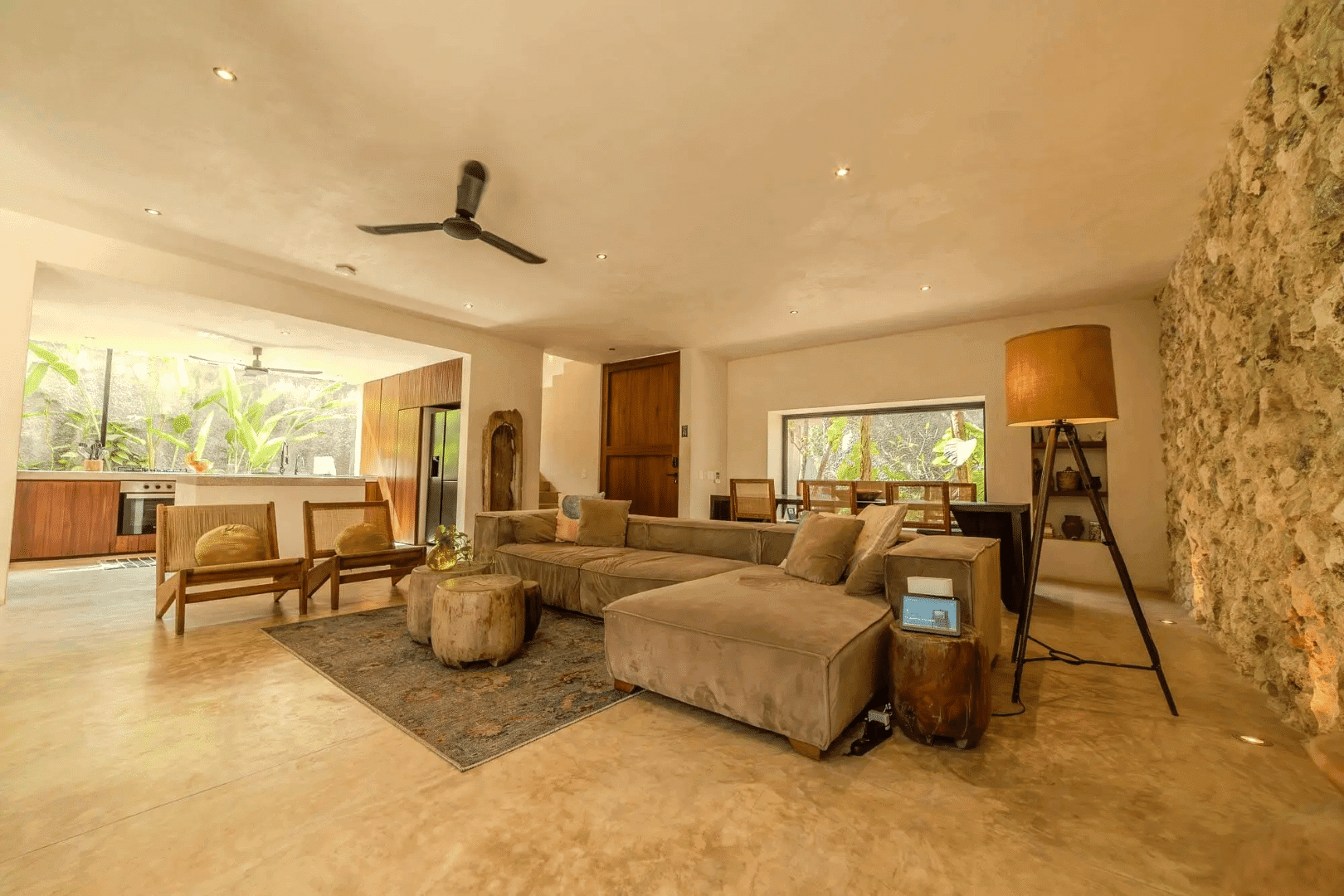 Villa Kaan - Image 4