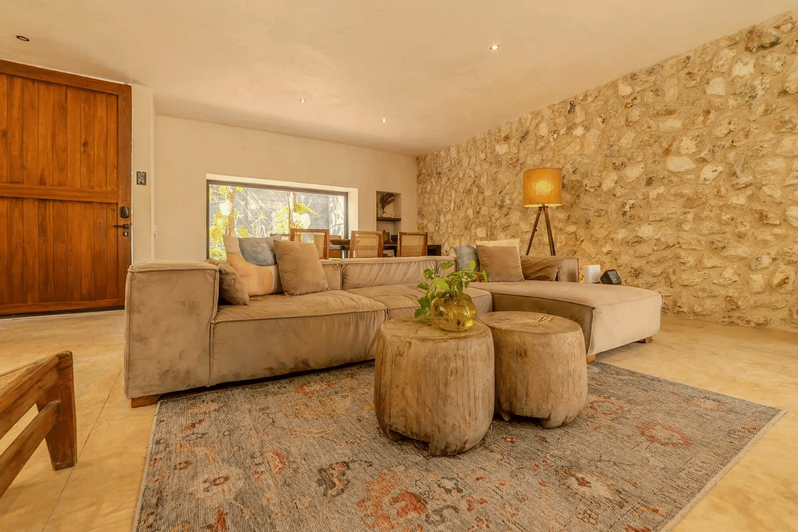 Villa Kaan - Image 5