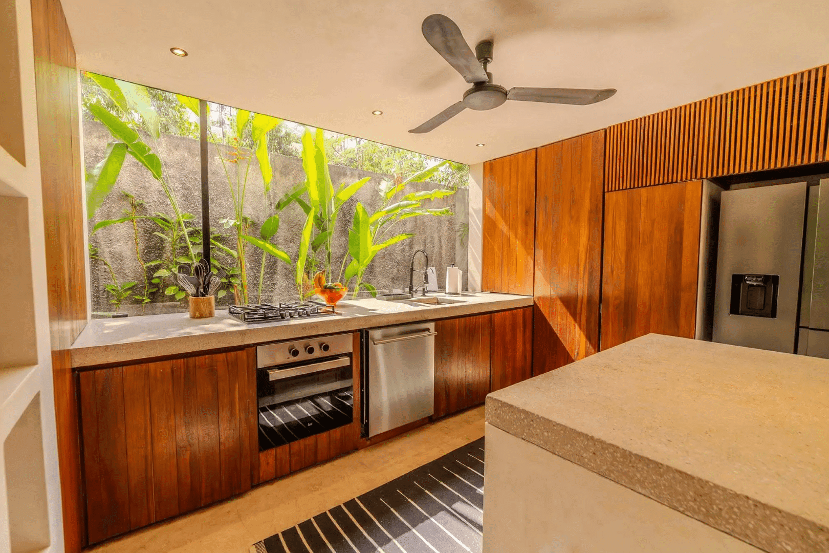 Villa Kaan - Image 6