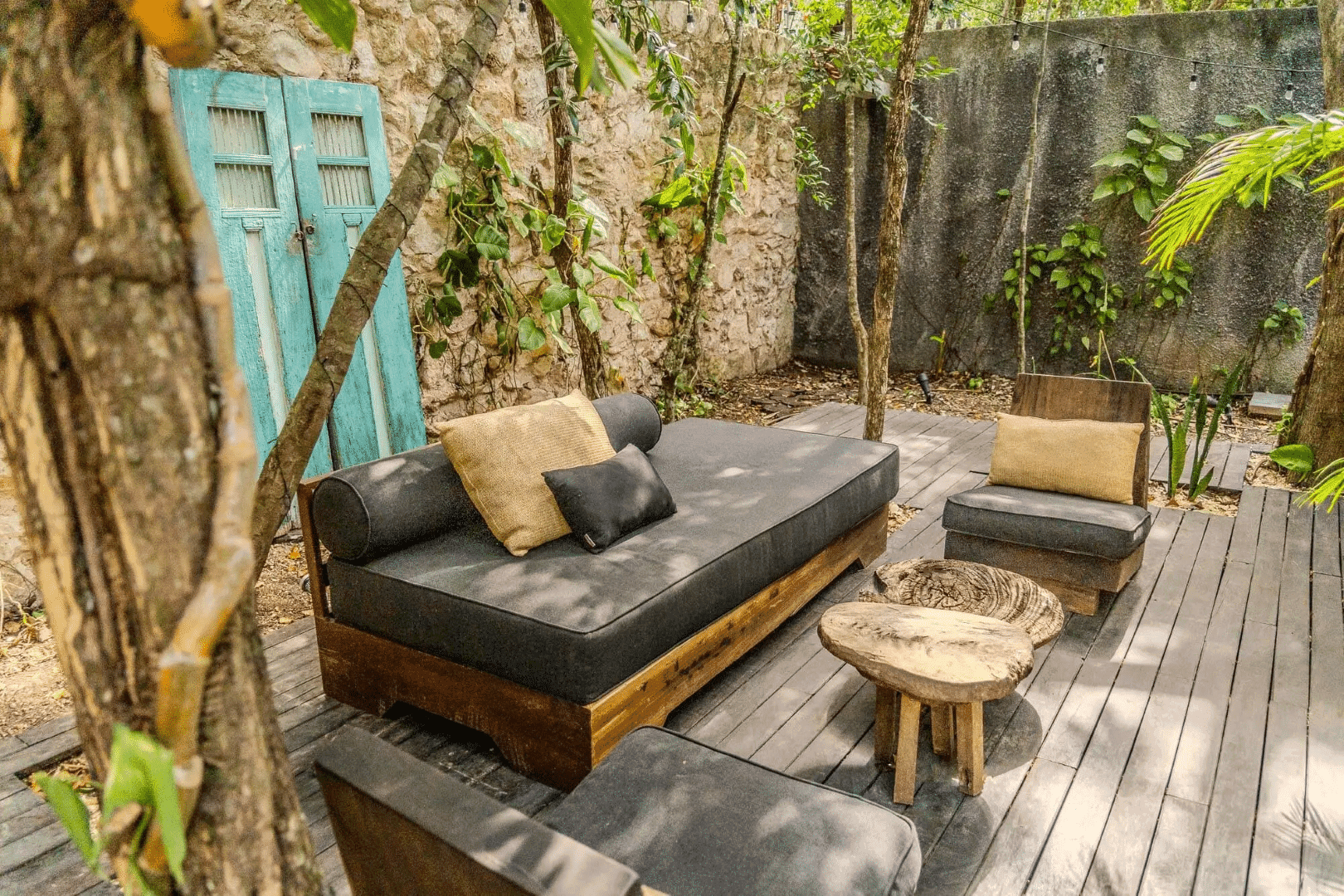 Villa Kaan - Image 7