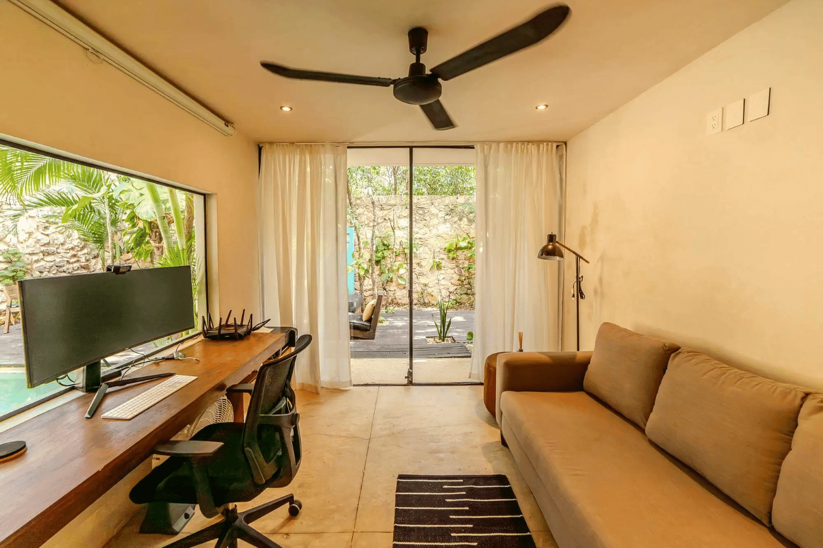 Villa Kaan - Image 8