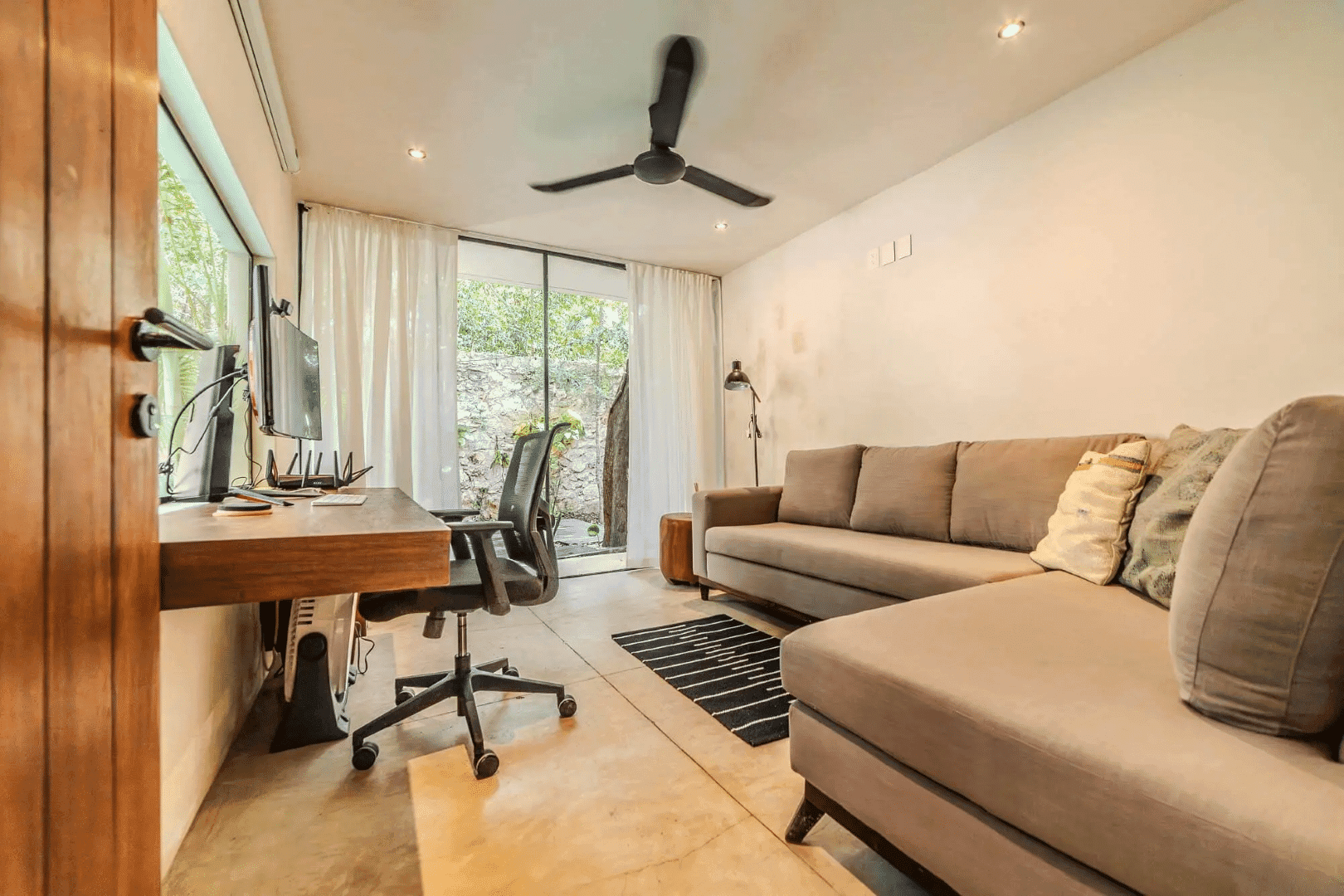 Villa Kaan - Image 9