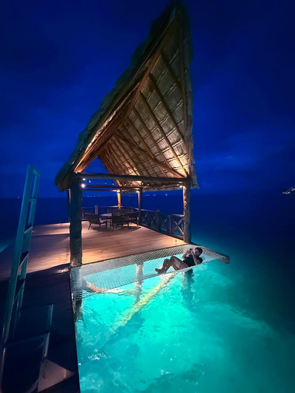 Villa Tortuga - Image 1