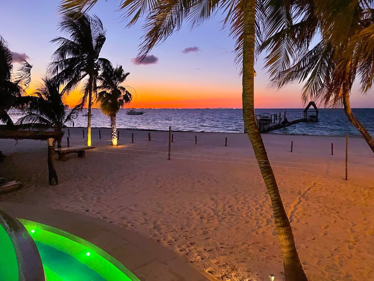 Villa Tortuga - Image 10