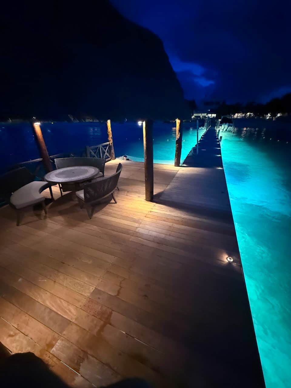 Villa Tortuga - Image 11