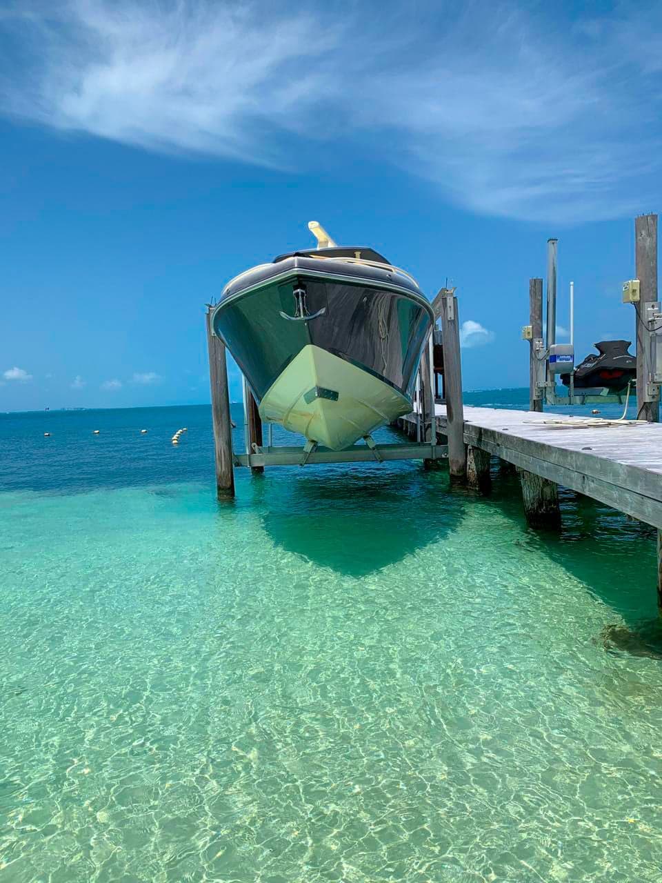 Villa Tortuga - Image 2