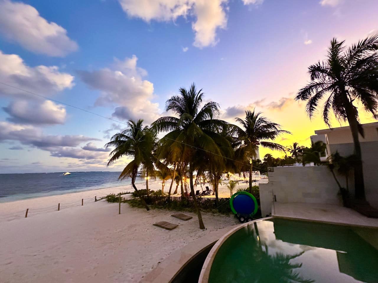 Villa Tortuga - Image 3