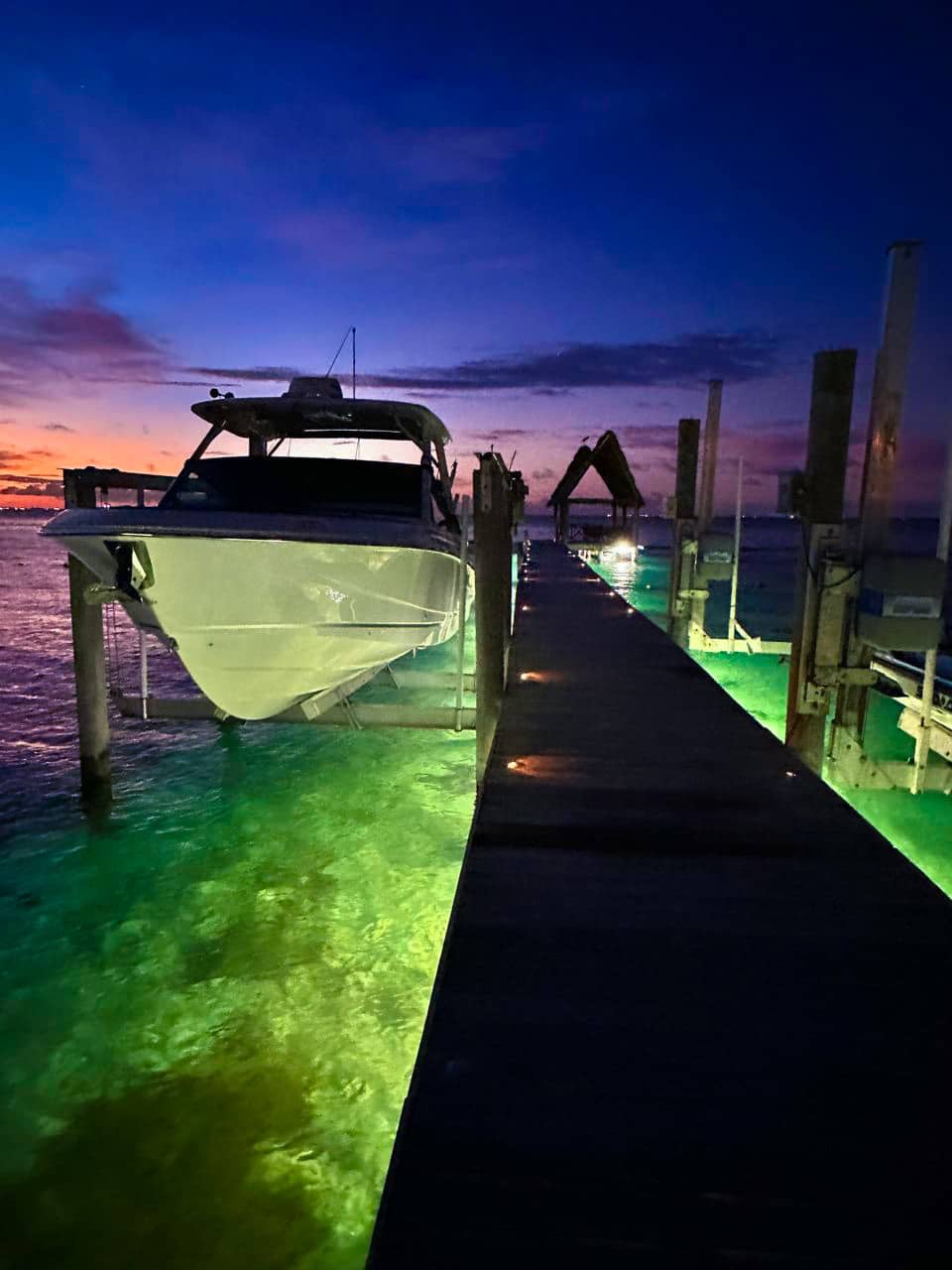 Villa Tortuga - Image 4