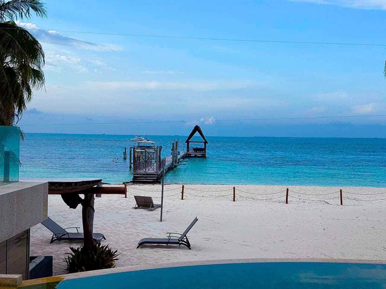 Villa Tortuga - Image 5