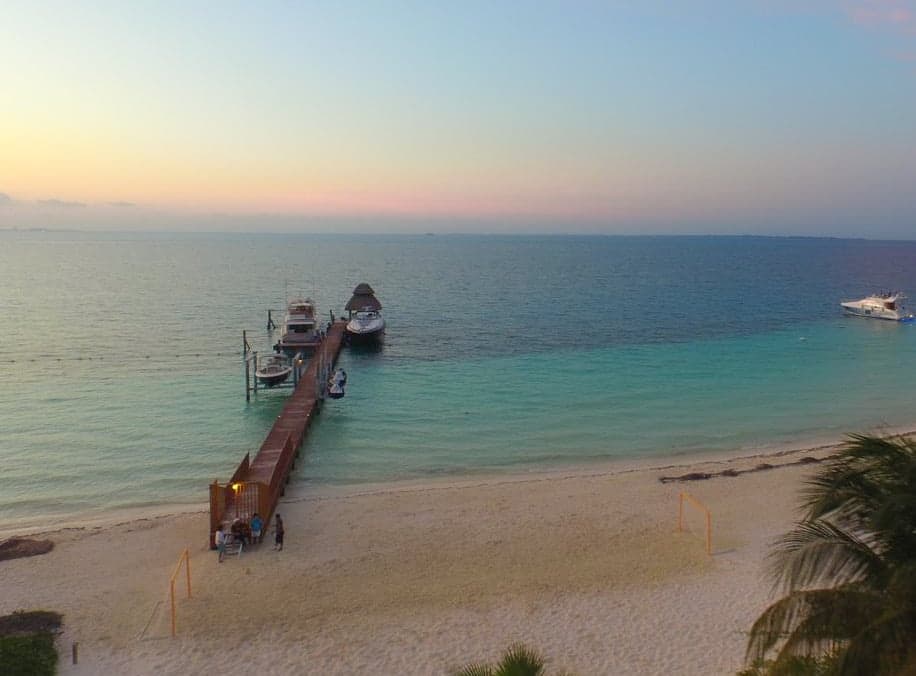 Villa Tortuga - Image 6