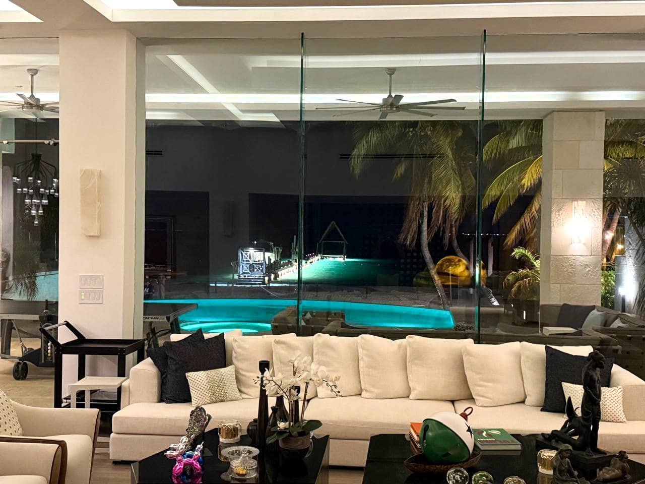 Villa Tortuga - Image 7