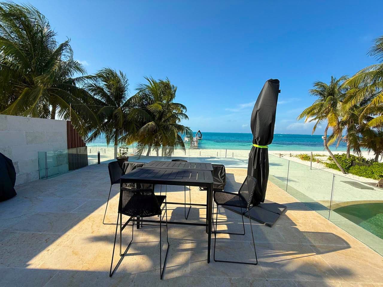 Villa Tortuga - Image 8