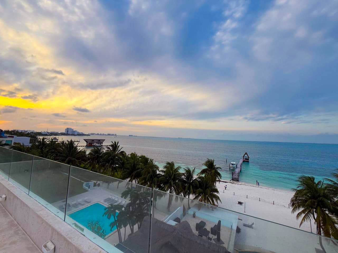 Villa Tortuga - Image 9