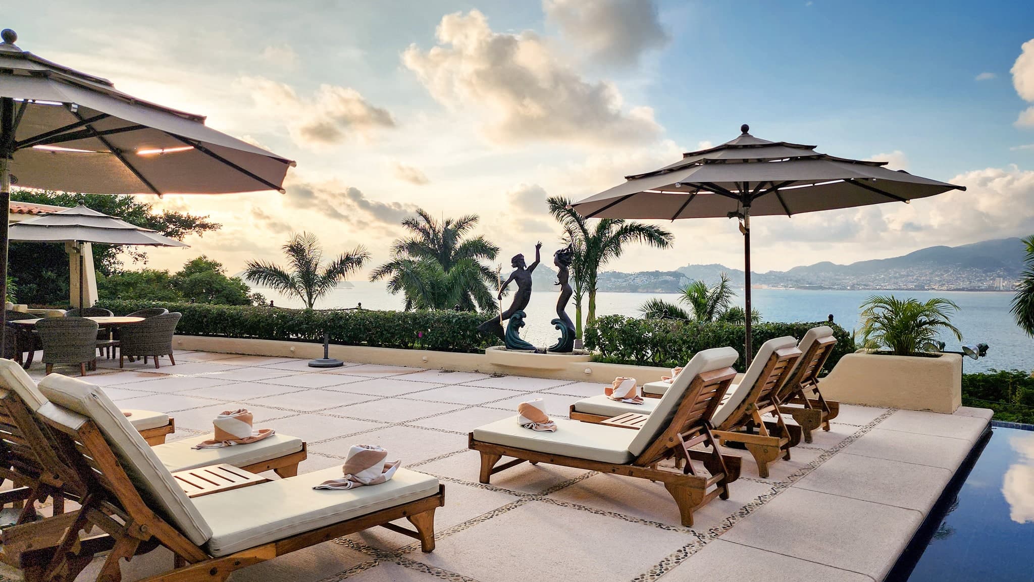 Villa Del Mar - Image 1