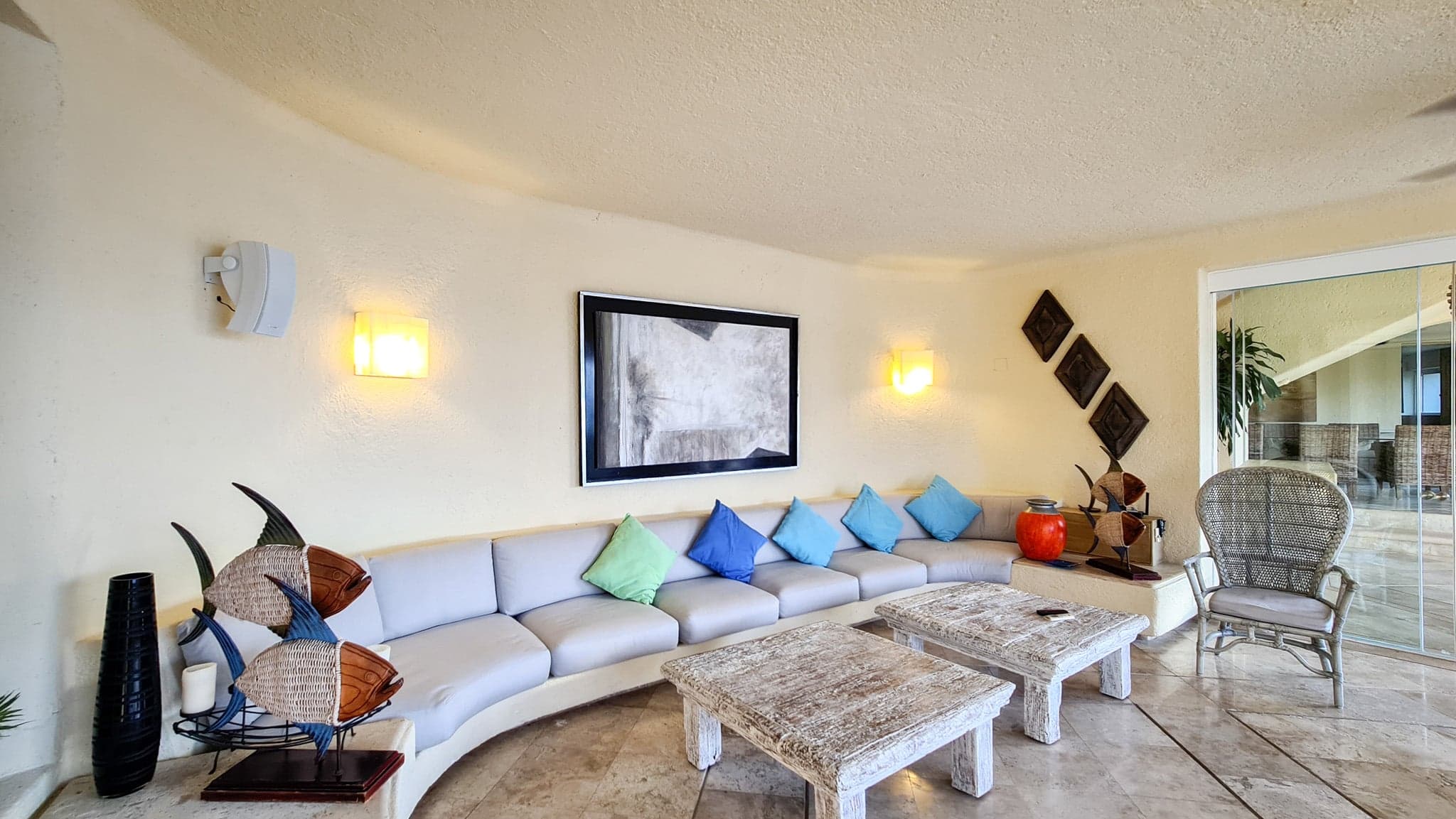 Villa Del Mar - Image 10