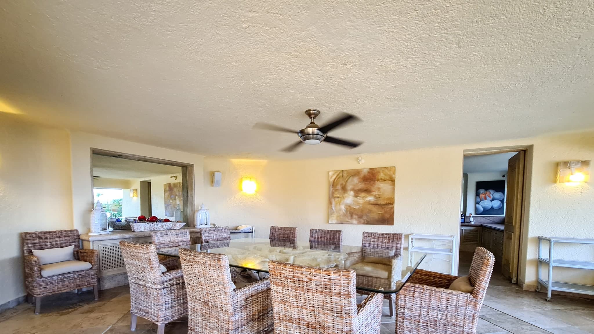 Villa Del Mar - Image 11