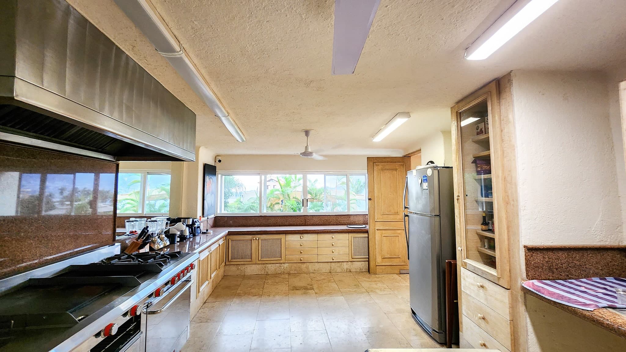 Villa Del Mar - Image 12