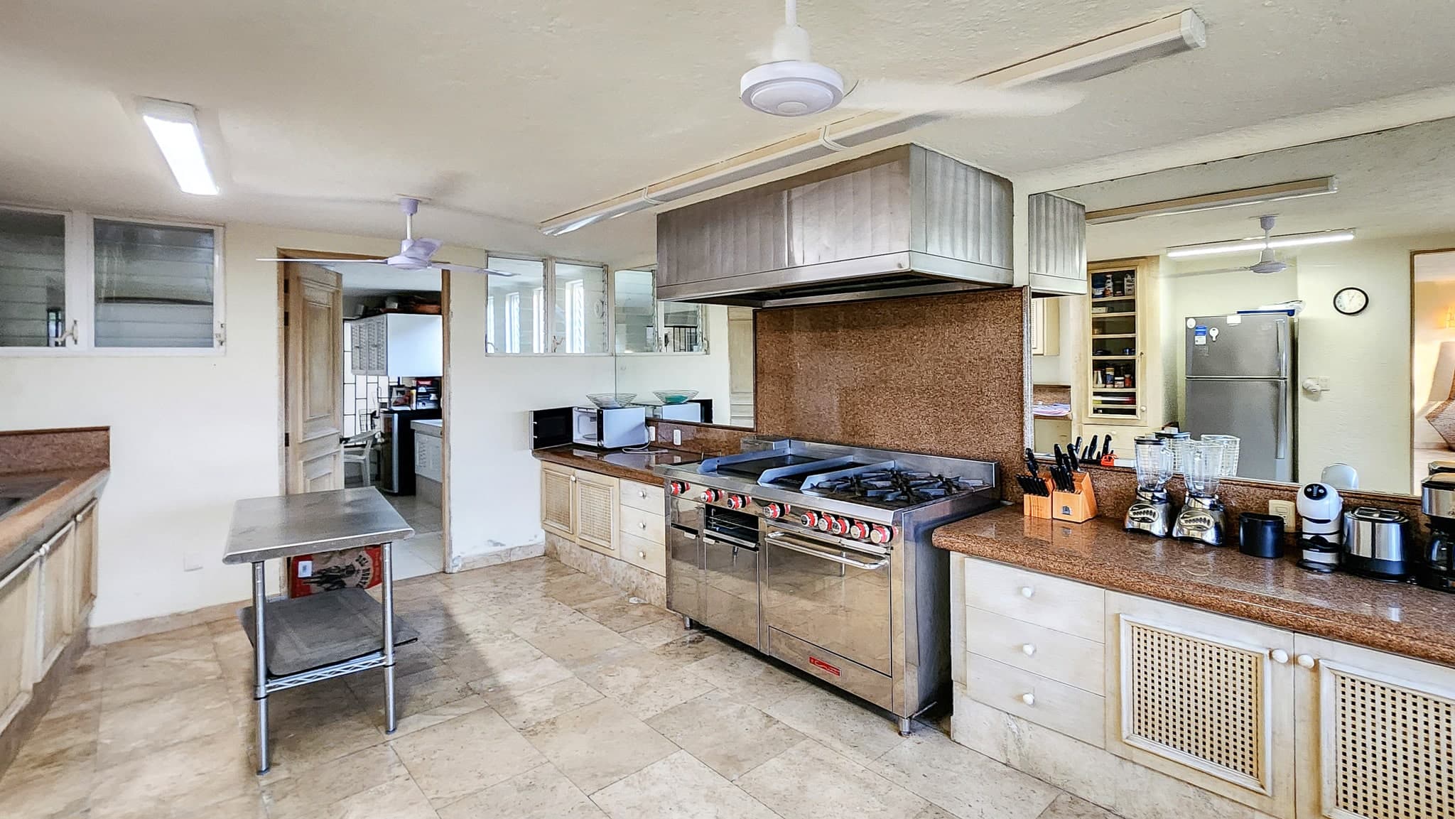 Villa Del Mar - Image 13